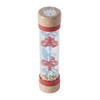 Vertbaudet Rain Stick Multi-Coloured