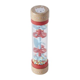 Vertbaudet Rain Stick Multi-Coloured
