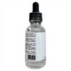 Serum Acido Hialuronico, Colágeno Y Elastina De 30 Ml Mixta