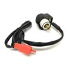 E-Choke Carburettor Cold Starter Suitable for Gilera Runner 125 180