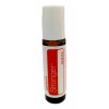 Doterra Stronger Kids Roll On Mezcla De Aceites Esenciales Doterra