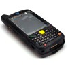 Zebra MC67NA Mobile Computer Android Barcode Scanner Handheld MC67NA-PBAEAA0