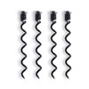 Best Replacement Corkscrew Spiral/Worm for Vertical and BestUtensils Wine Opener