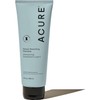 Acure | Shampoo nutritivo que aplaca el frizz, los cabellos