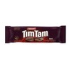 Arnott's Tim Tam Classic Dark Biscuits 200g
