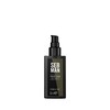 Seb Man The Groom Hair & Beard Oil 30 ml