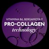Shampoo TRESemmé Control Caída 715 ml
