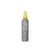 Unite Silky Smooth Heat Activator 177ml