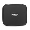 Analog Cases TC Helicon GoXLR Mini Case