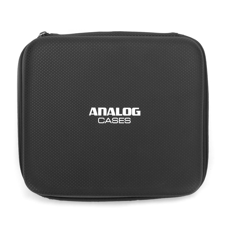 Analog Cases TC Helicon GoXLR Mini Case