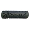 Poinsettia Style Pattern Drywall Texture Roller, 9-inch, Paint Roller for
