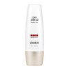 O Hui 오휘 데이쉴드 퍼펙트 선크림 레드 50ml O Huui