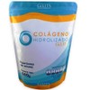 Gelita Colgeno Hidrolizado De Origen Alemn - Paquete Con 3