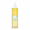 kit con 2 Colágeno Facial Loción Humectante 140ml Anti-edad Hidratante