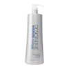 Weightless Conditioner, 32.5 oz - Regis DESIGNLINE - Sulfate Free