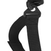 Golf Leg Posture Correct Strap , Golf Leg Posture Correct
