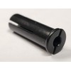 1/4" x 1/8" Reducer Collet Reducing Adapter for Die Grinder