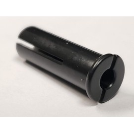 1/4" x 1/8" Reducer Collet Reducing Adapter for Die Grinder Bit