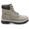 Timberland PRO 6IN Direct Attach, Men's, Castlerock, Soft Toe, EH,