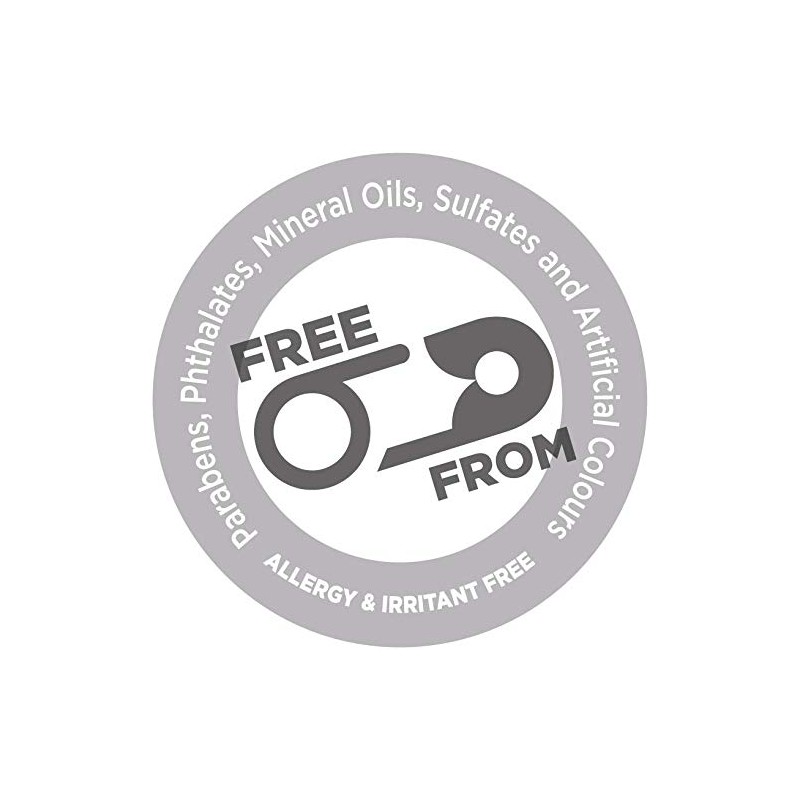 Body Boost Lavender Vanilla Stretch Mark Oil 8oz, Pregnancy and