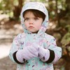 Jan & Jul Cozy Fleece Mittens for Girls and Boys