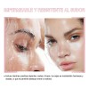 Kit De Laminación De Cejas Y Kit De Tinte De