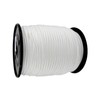 2MM NYLON BLIND CORD - 10M