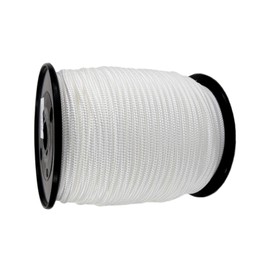 2MM NYLON BLIND CORD - 10M