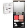 Makiage RD312 Dramatic Styling Eyes D 0.1 oz (3 g)