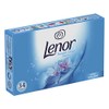 Lenor Tumble Dryer Sheets 34 Sheets Spring Awakening