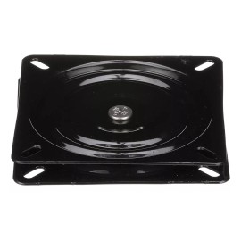 MARINE RAIDER Base Asiento Bote Lancha Giratorio 360 Grados / J