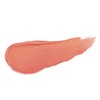 Le Shadow Eyeshadow Stick 1.4 g