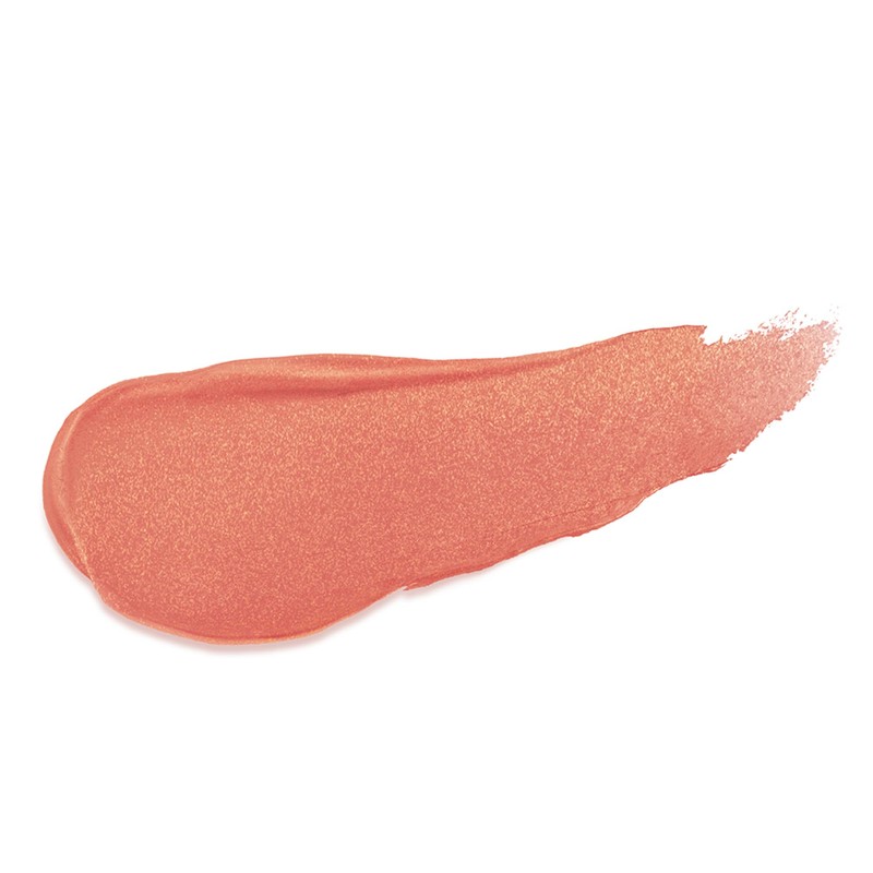 Le Shadow Eyeshadow Stick 1.4 g