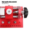 Cunyuer Professional Watch Case Opener, Watch Case Back Remover Tool,