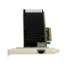 KALEA-INFORMATIQUE PCIe 3.0 x8 10G LAN Ethernet RJ45 Controller Card
