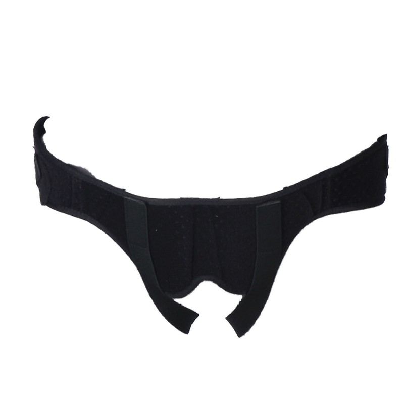 Male Inguinal Hernia Support Belt Adjustable Small Intestinal Hernia Brace
