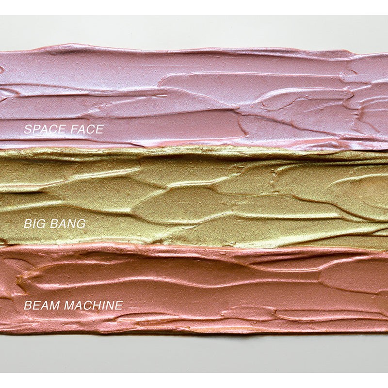 FRECK SLIMELIGHT HIGHLIGHTER - BIG BANG, FRECK