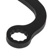 Yoursme 13mm Injection Pump & Idle Lock Nut Wrench for
