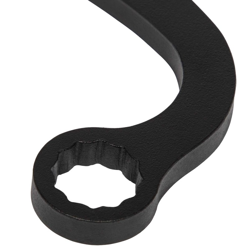 Yoursme 13mm Injection Pump & Idle Lock Nut Wrench for