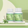 두리농산 1+1 Exciting Change Psyllium Shell 75gx1 Bottle + 1