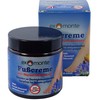 Exmonte Foot Cream with Urea Substance, 1er Pack (1 x 100 ml)