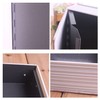 Security Safe Book,Diversion Storage Box,Real Book Safe Hidden Boxes,Portable Security