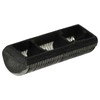 vhbw 2 x Razor Blades Compatible with Braun Universal 2000,