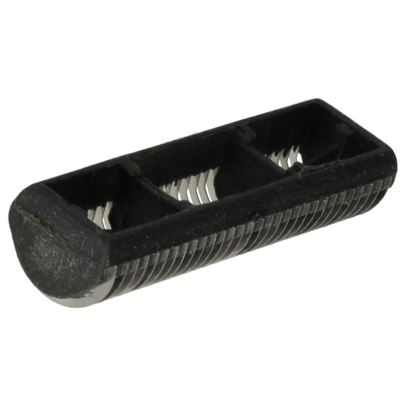 vhbw 2 x Razor Blades Compatible with Braun Universal 2000,