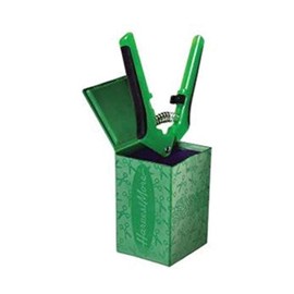 Harvest More 741110 Scissor Scrubber