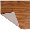 "Con-Tact Brand Creative Covering, , Adhesive Vinyl Shelf Liner and