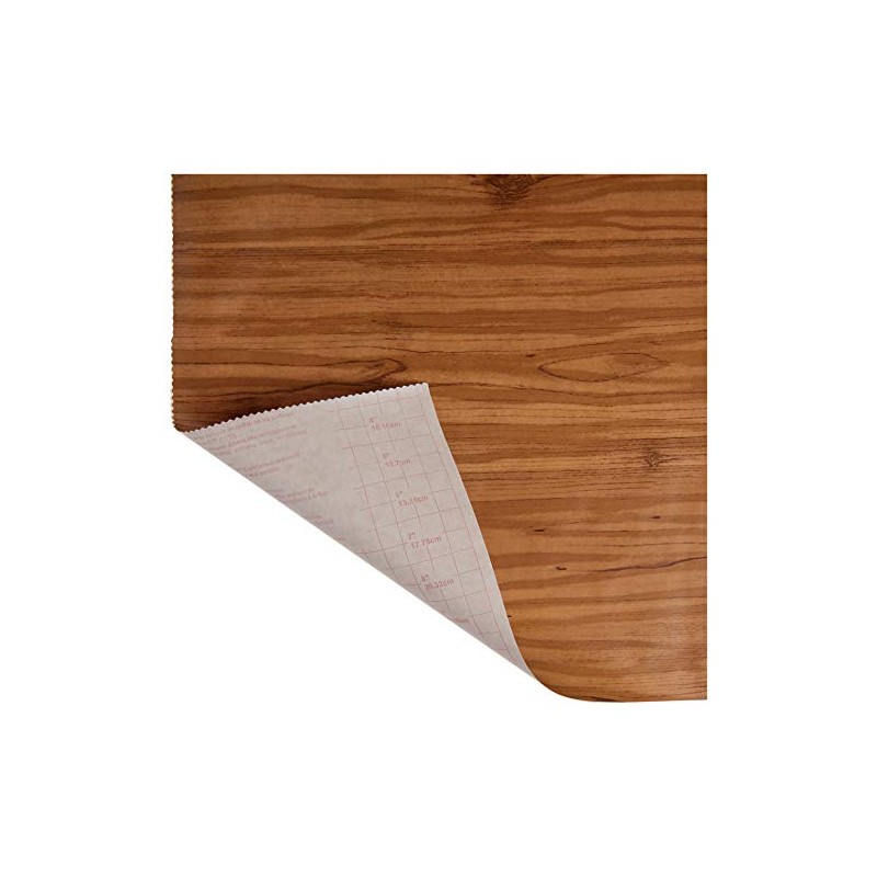 "Con-Tact Brand Creative Covering, , Adhesive Vinyl Shelf Liner and