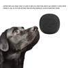 Wireless Doorbell for Potty Training IP55 Waterproof Long Operating Distance