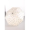 Rydale Large Golf Umbrella Country Designs Pheasant Polka Dot Plain