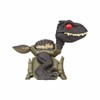 Jurassic World Fierce Changers Hidden Hatchers Indoraptor